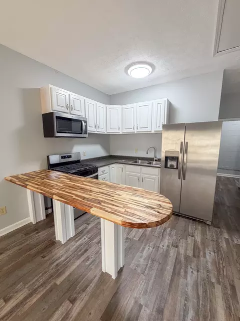 109 E Quitman St, Iuka, MS 38852