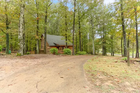 800 Walnut Bend Rd, Arlington, TN 38002