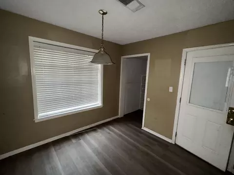 6164 Shadowfall Cv, Memphis, TN 38141 photo 8