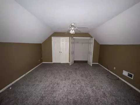 6164 Shadowfall Cv, Memphis, TN 38141 photo 24