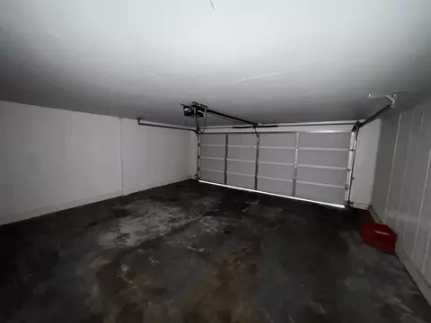 6164 Shadowfall Cv, Memphis, TN 38141 photo 11