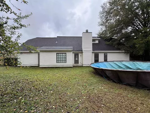 6164 Shadowfall Cv, Memphis, TN 38141 photo 6
