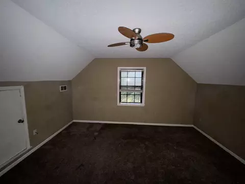 6164 Shadowfall Cv, Memphis, TN 38141 photo 20