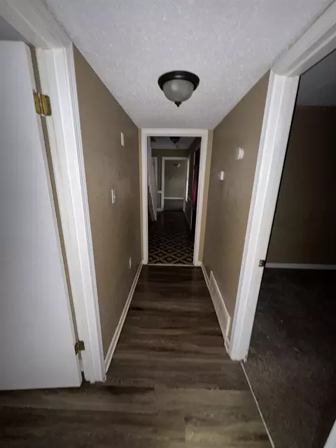 6164 Shadowfall Cv, Memphis, TN 38141 photo 12