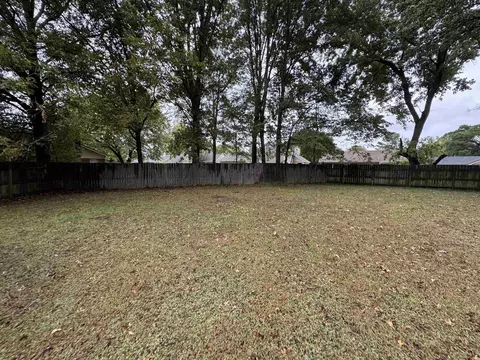 6164 Shadowfall Cv, Memphis, TN 38141 photo 5