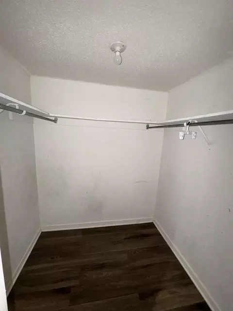 6164 Shadowfall Cv, Memphis, TN 38141 photo 15
