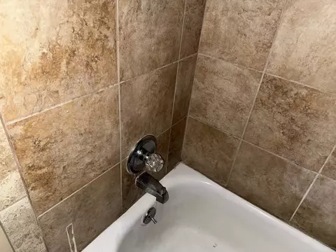 6164 Shadowfall Cv, Memphis, TN 38141 photo 23