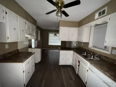 6164 Shadowfall Cv, Memphis, TN 38141 photo 9