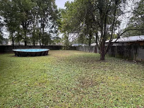 6164 Shadowfall Cv, Memphis, TN 38141 photo 4