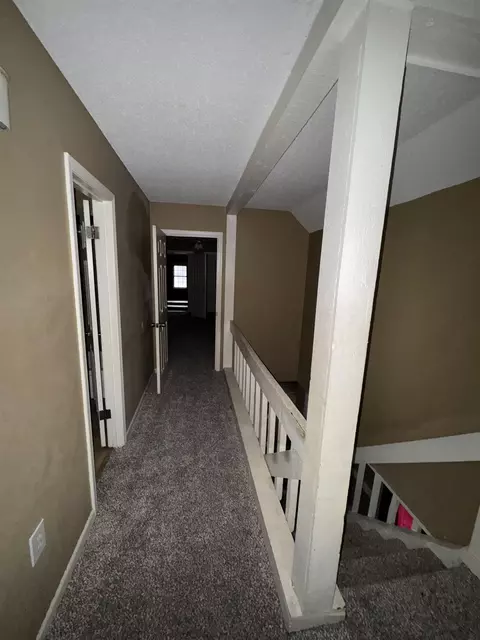 6164 Shadowfall Cv, Memphis, TN 38141 photo 19