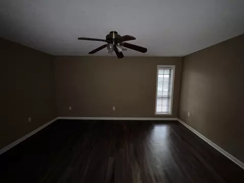 6164 Shadowfall Cv, Memphis, TN 38141 photo 14
