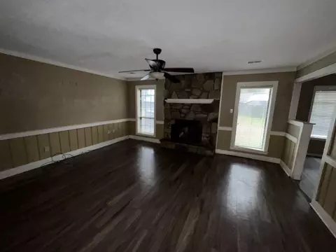 6164 Shadowfall Cv, Memphis, TN 38141 photo 7