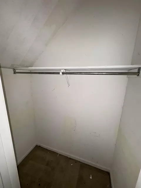 6164 Shadowfall Cv, Memphis, TN 38141 photo 21