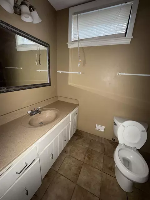 6164 Shadowfall Cv, Memphis, TN 38141 photo 22