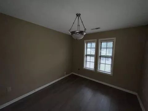 6164 Shadowfall Cv, Memphis, TN 38141 photo 10