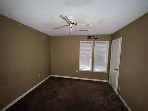 6164 Shadowfall Cv, Memphis, TN 38141 photo 13