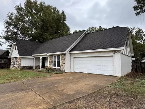 6164 Shadowfall Cv, Memphis, TN 38141 photo 3
