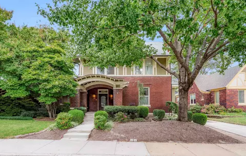 1642 Linden Ave, Memphis, TN 38104