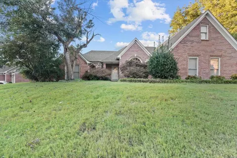 7646 Dexter Run Cir, Cordova, TN 38016
