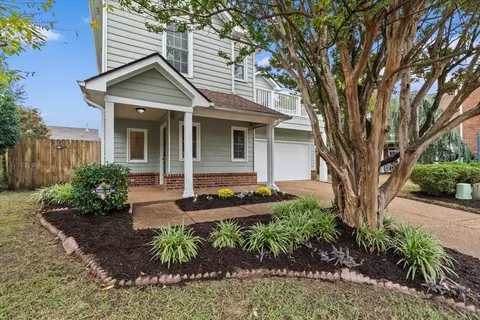 172 Riverwalk Pl, Memphis, TN 38103