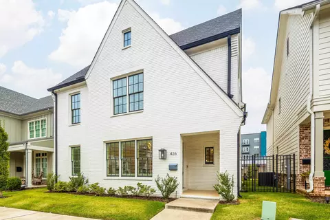 426 Ellsworth St, Memphis, TN 38111