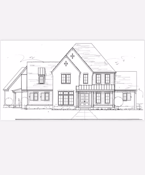 00 E Poplar Ave, Collierville, TN 38017
