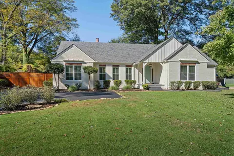 159 Perkins Ext, Memphis, TN 38117