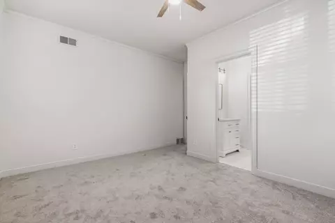 Bedroom - 159 Perkins Ext, Memphis, TN 38117 photo 4 of 7