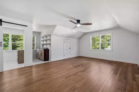 Other - 159 Perkins Ext, Memphis, TN 38117 photo 5 of 8
