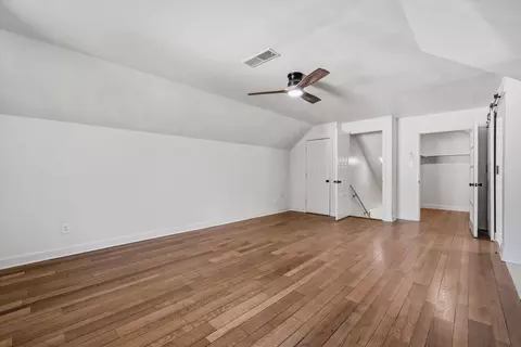 Bedroom - 159 Perkins Ext, Memphis, TN 38117 photo 7 of 7