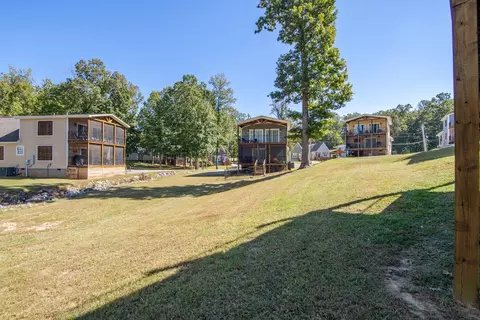 Exterior - 25 Bogey Loop, Counce, TN 38326 photo 2 of 5
