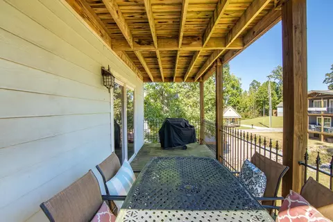 Exterior - 25 Bogey Loop, Counce, TN 38326 photo 3 of 5