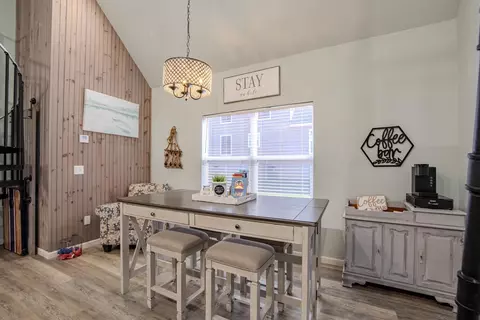 Dining - 25 Bogey Loop, Counce, TN 38326 photo 2 of 2
