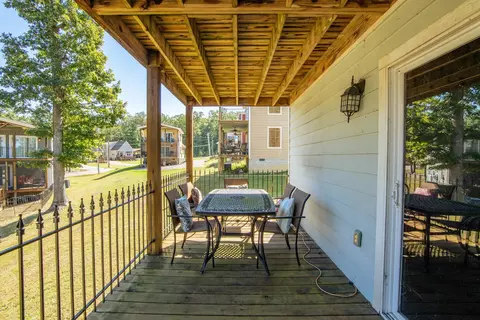 Exterior - 25 Bogey Loop, Counce, TN 38326 photo 4 of 5