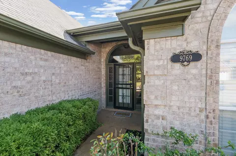 9769 Misty Pine Dr, Arlington, TN 38002