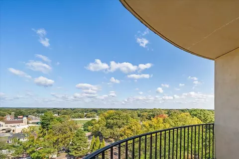 475 N Highland St #10K, Memphis, TN 38122