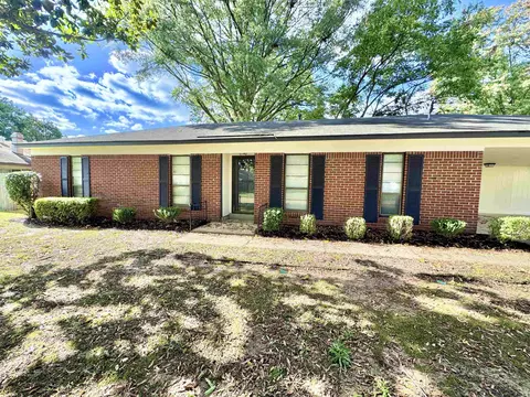 3567 Morning Light Dr, Bartlett, TN 38135