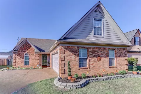 9904 Averbury Cv, Cordova, TN 38016