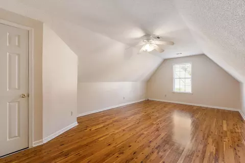 6253 Lake View Cv, Bartlett, TN 38135 photo 19