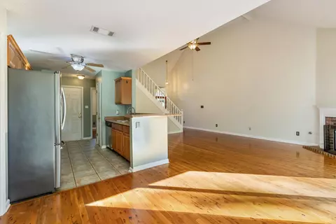 6253 Lake View Cv, Bartlett, TN 38135 photo 5