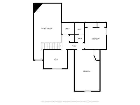 6253 Lake View Cv, Bartlett, TN 38135 photo 27