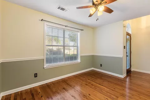 6253 Lake View Cv, Bartlett, TN 38135 photo 9