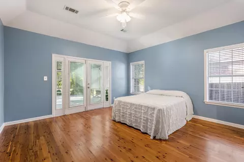 6253 Lake View Cv, Bartlett, TN 38135 photo 11