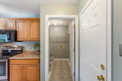 6253 Lake View Cv, Bartlett, TN 38135 photo 8