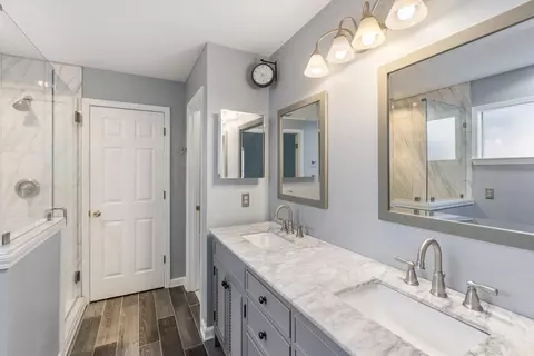 6253 Lake View Cv, Bartlett, TN 38135 photo 15