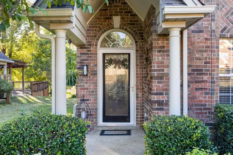 6253 Lake View Cv, Bartlett, TN 38135 photo 29