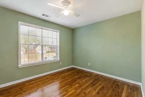 6253 Lake View Cv, Bartlett, TN 38135 photo 18