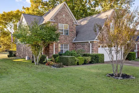 6253 Lake View Cv, Bartlett, TN 38135