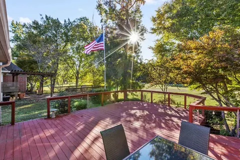 6253 Lake View Cv, Bartlett, TN 38135 photo 23