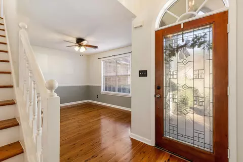6253 Lake View Cv, Bartlett, TN 38135 photo 10